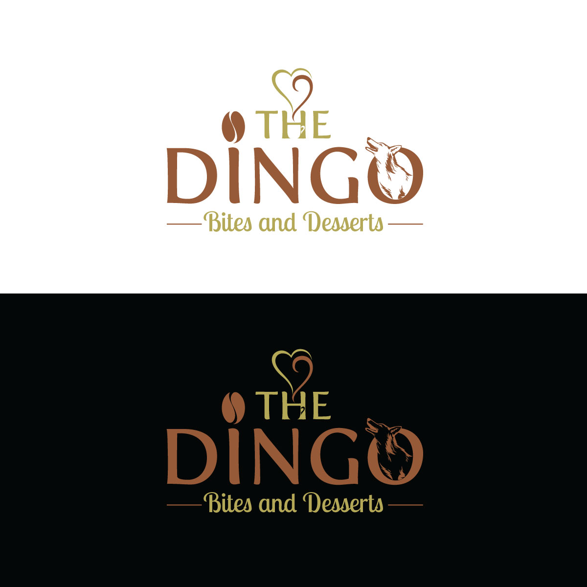 Design de Logo par prodesigns99 pour ce projet | Design #33472005