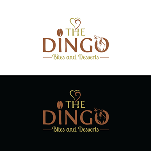 Logo Design by prodesigns99 for this project | Design: #33472005