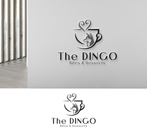 Logo Design by Impressive Designs for this project | Design: #33470220