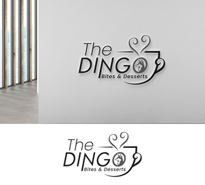 Logo Design by Impressive Designs for this project | Design: #33470221
