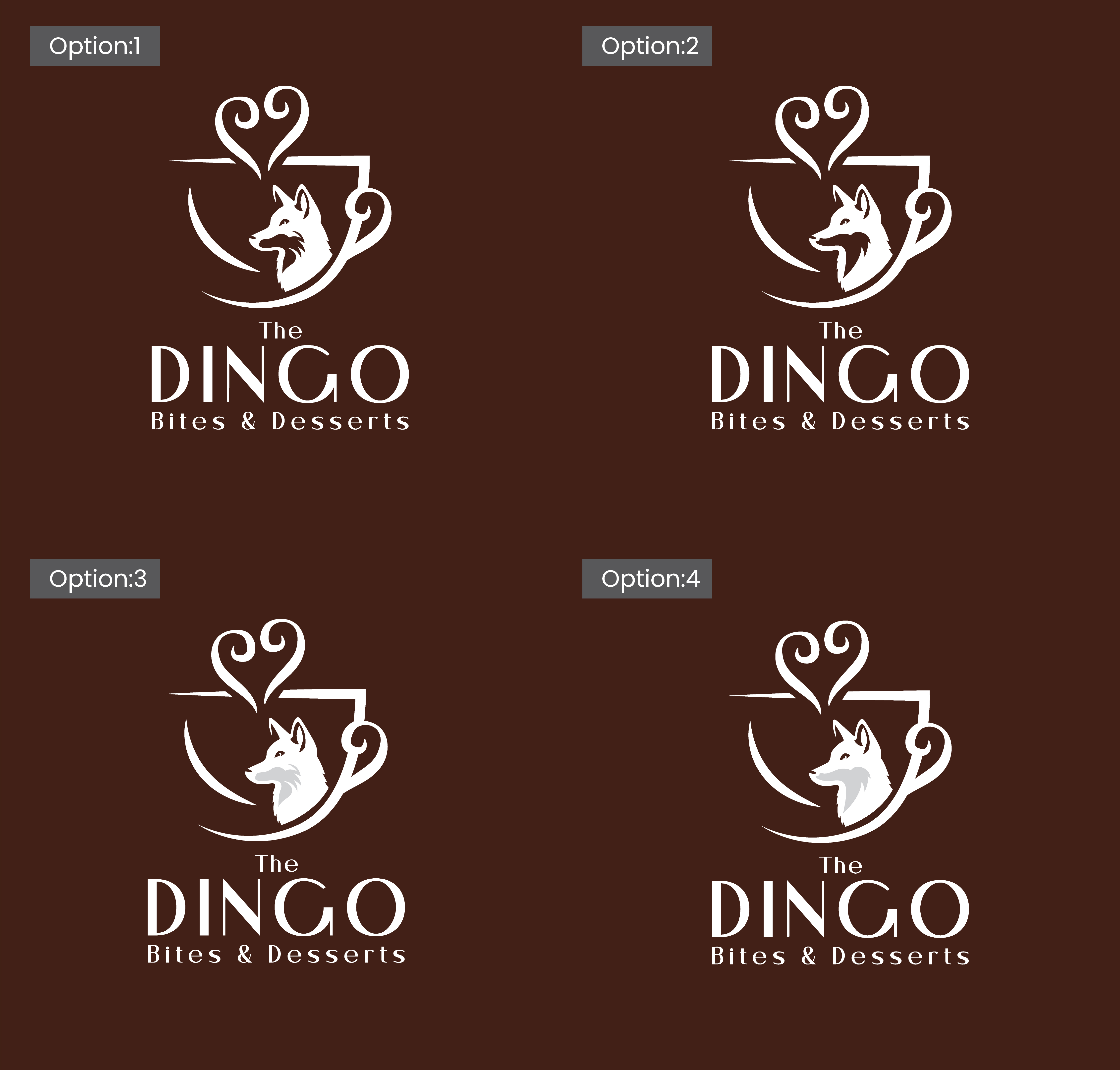 Diseño de Logo por Impressive Designs para este proyecto | Diseño #33481438