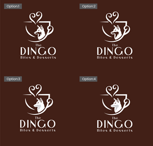 Logo-Design von Impressive Designs für dieses Projekt | Design: #33481438