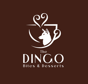 Diseño de Logo por Impressive Designs para este proyecto | Diseño #33492275