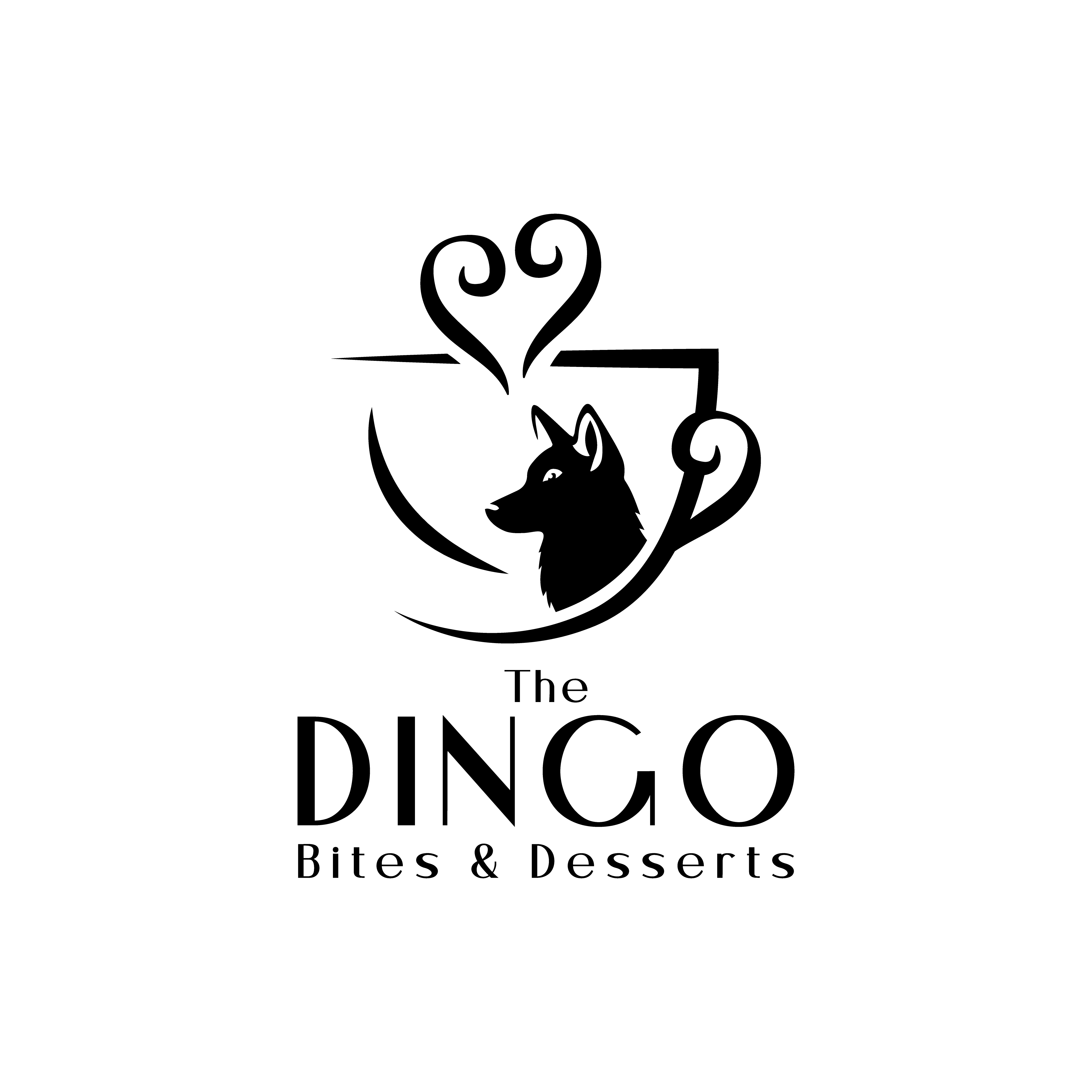 Diseño de Logo por Impressive Designs para este proyecto | Diseño #33524917