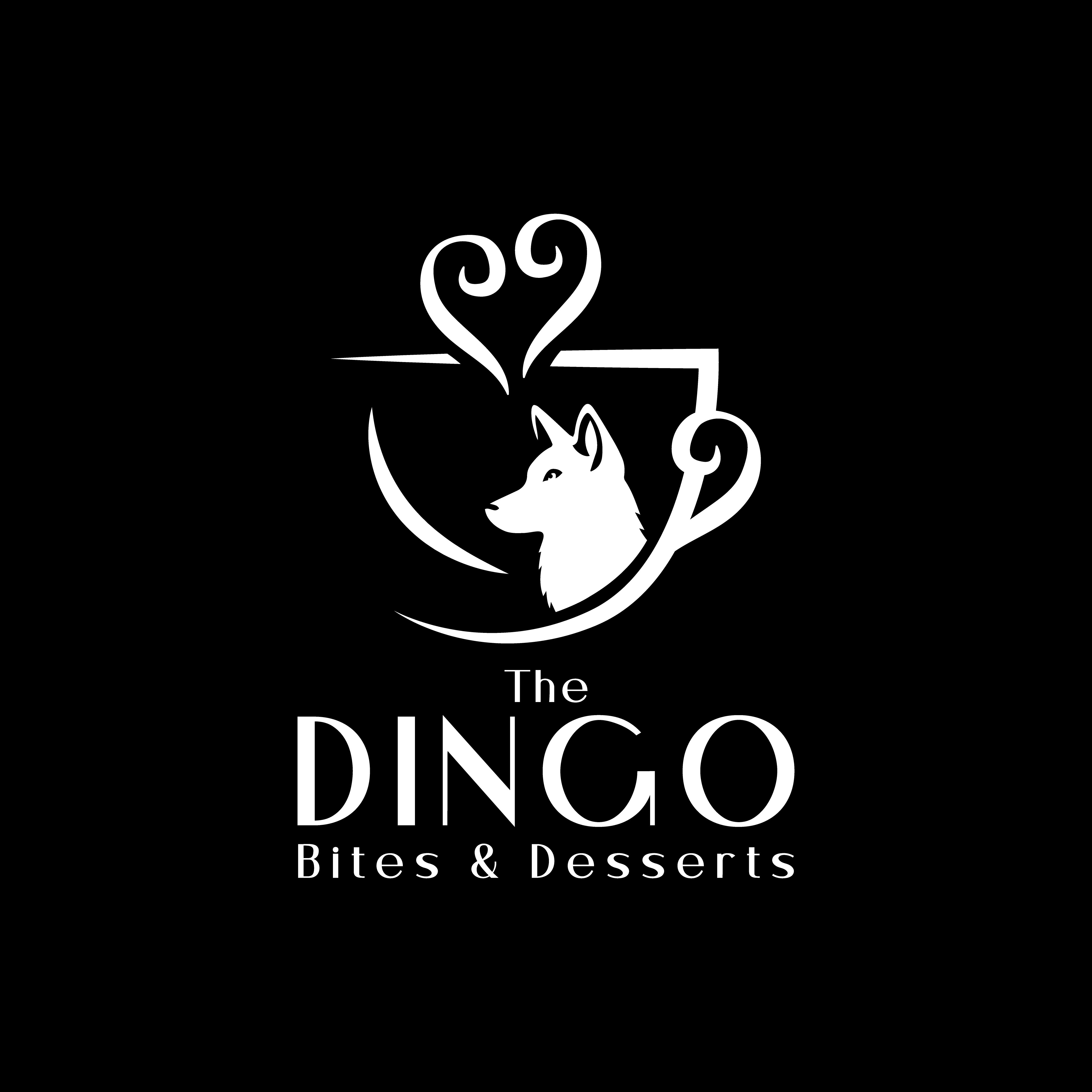 Diseño de Logo por Impressive Designs para este proyecto | Diseño #33524933