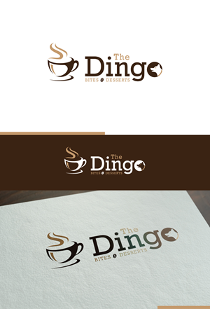 Logo-Design von creativepix für dieses Projekt | Design: #33470968