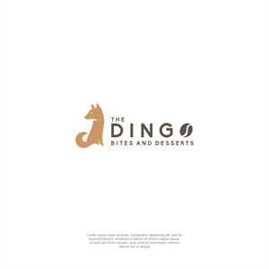 Logo Design by ThiagoB for this project | Design: #33469734