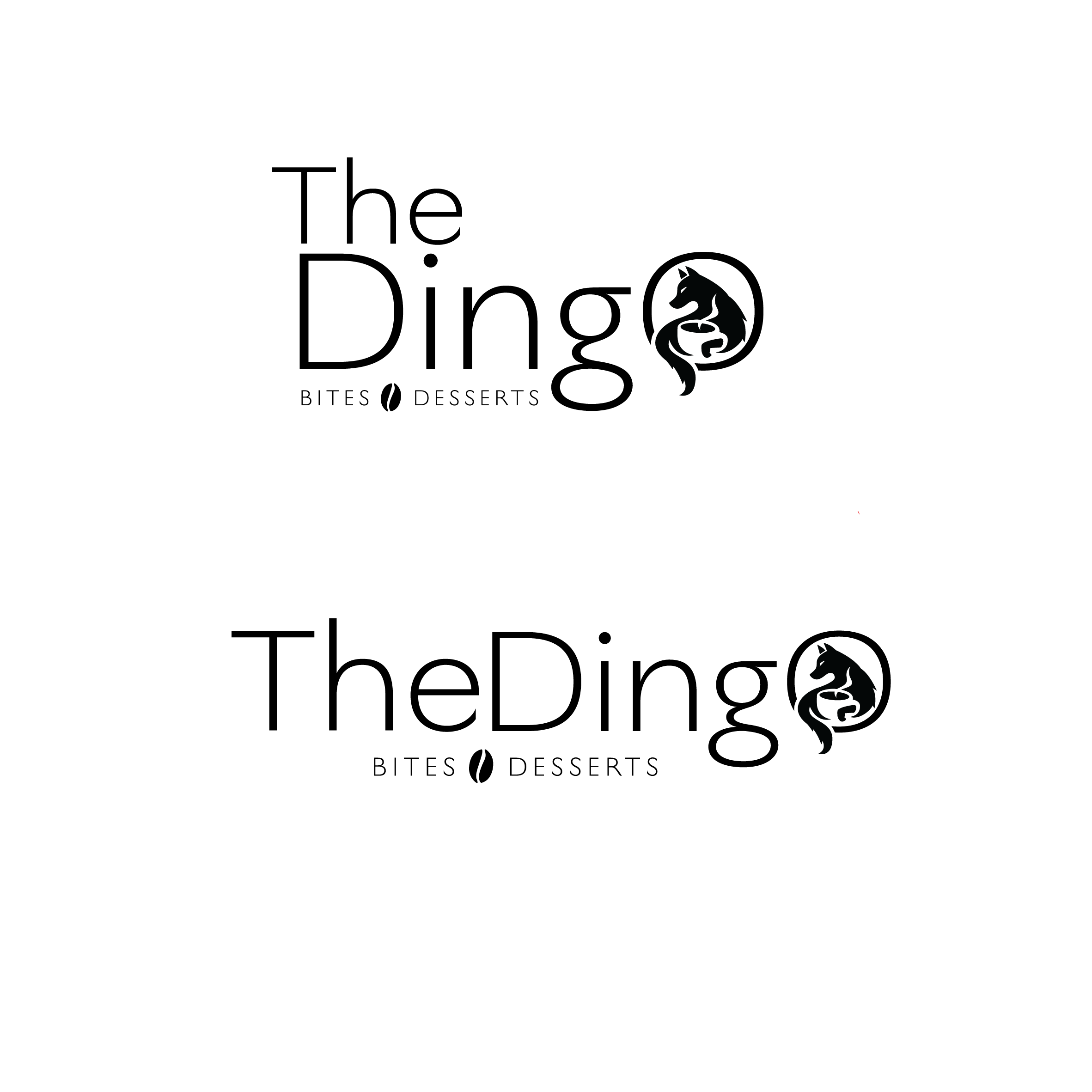 Logo Design by dskyvbc for this project | Design #33467774