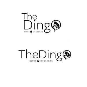Diseño de Logo por dskyvbc para este proyecto | Diseño #33467774