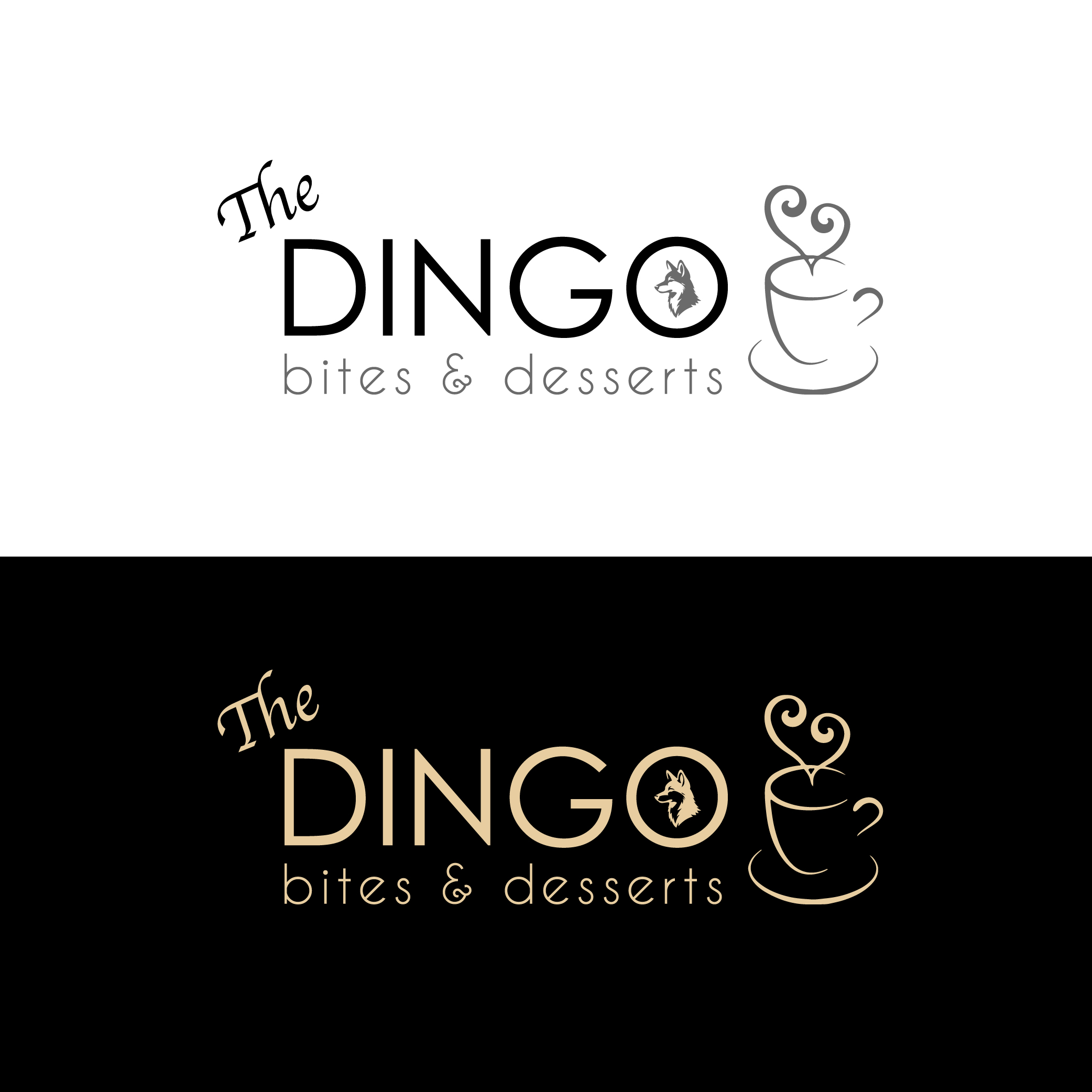 Diseño de Logo por CrewType para este proyecto | Diseño #33468554