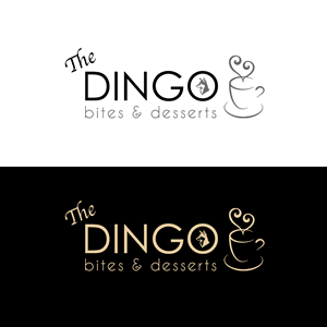 Diseño de Logo por CrewType para este proyecto | Diseño: #33468554