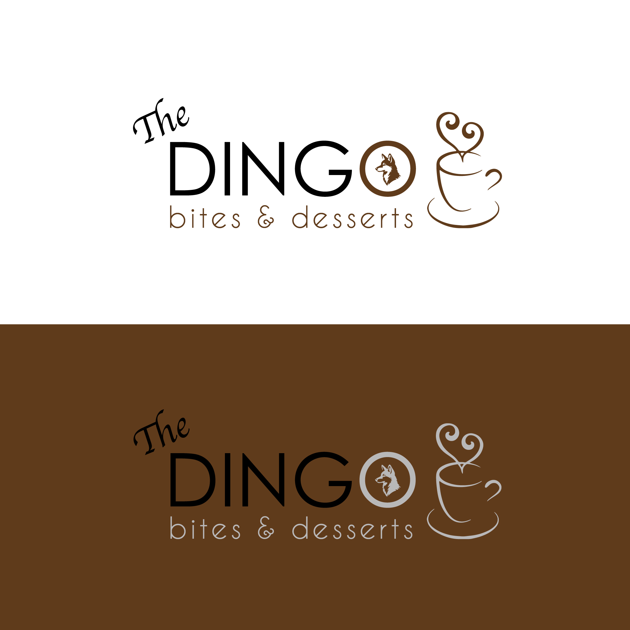 Logo-Design von CrewType für dieses Projekt | Design #33468567