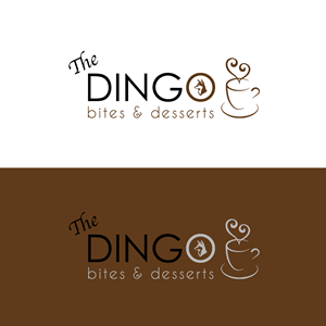 Diseño de Logo por CrewType para este proyecto | Diseño: #33468567