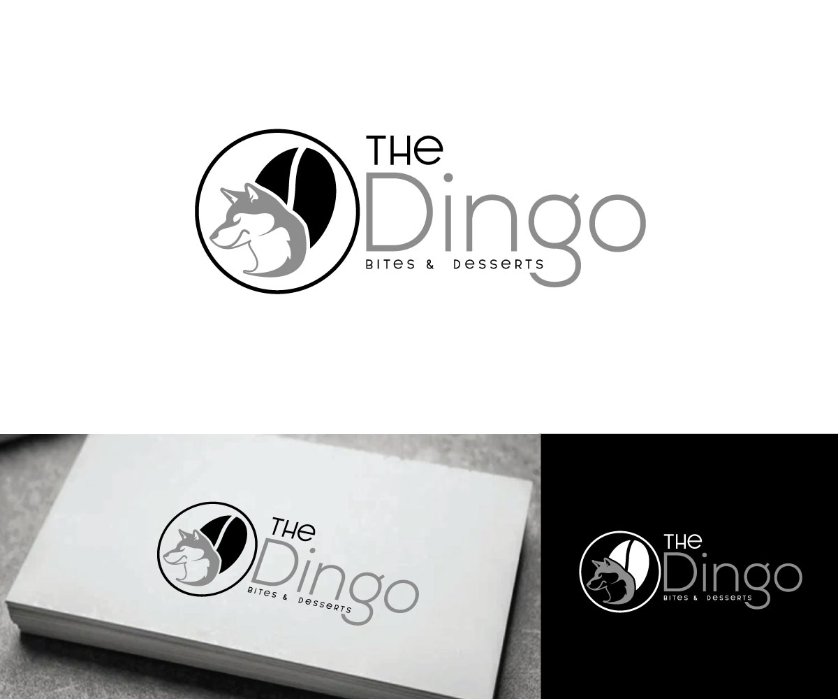 Diseño de Logo por Ansh Design para este proyecto | Diseño #33470914