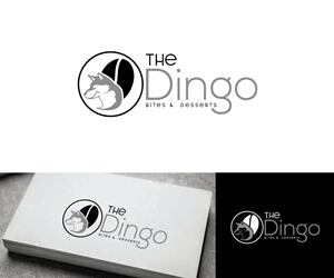 Logo Design by Ansh Design for this project | Design: #33470914
