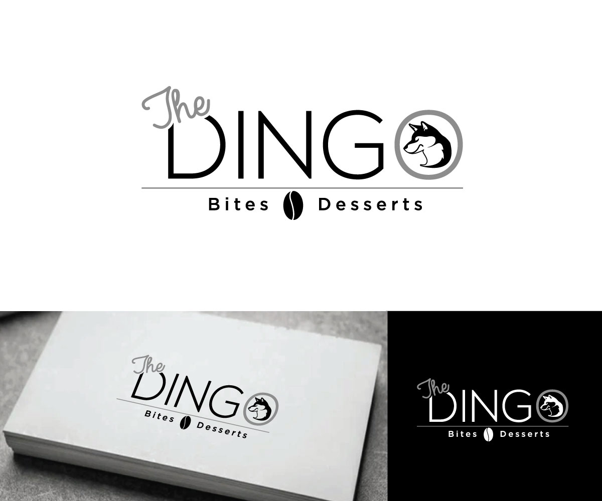 Diseño de Logo por Ansh Design para este proyecto | Diseño #33470915