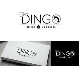 Logo Design by Ansh Design for this project | Design: #33470915