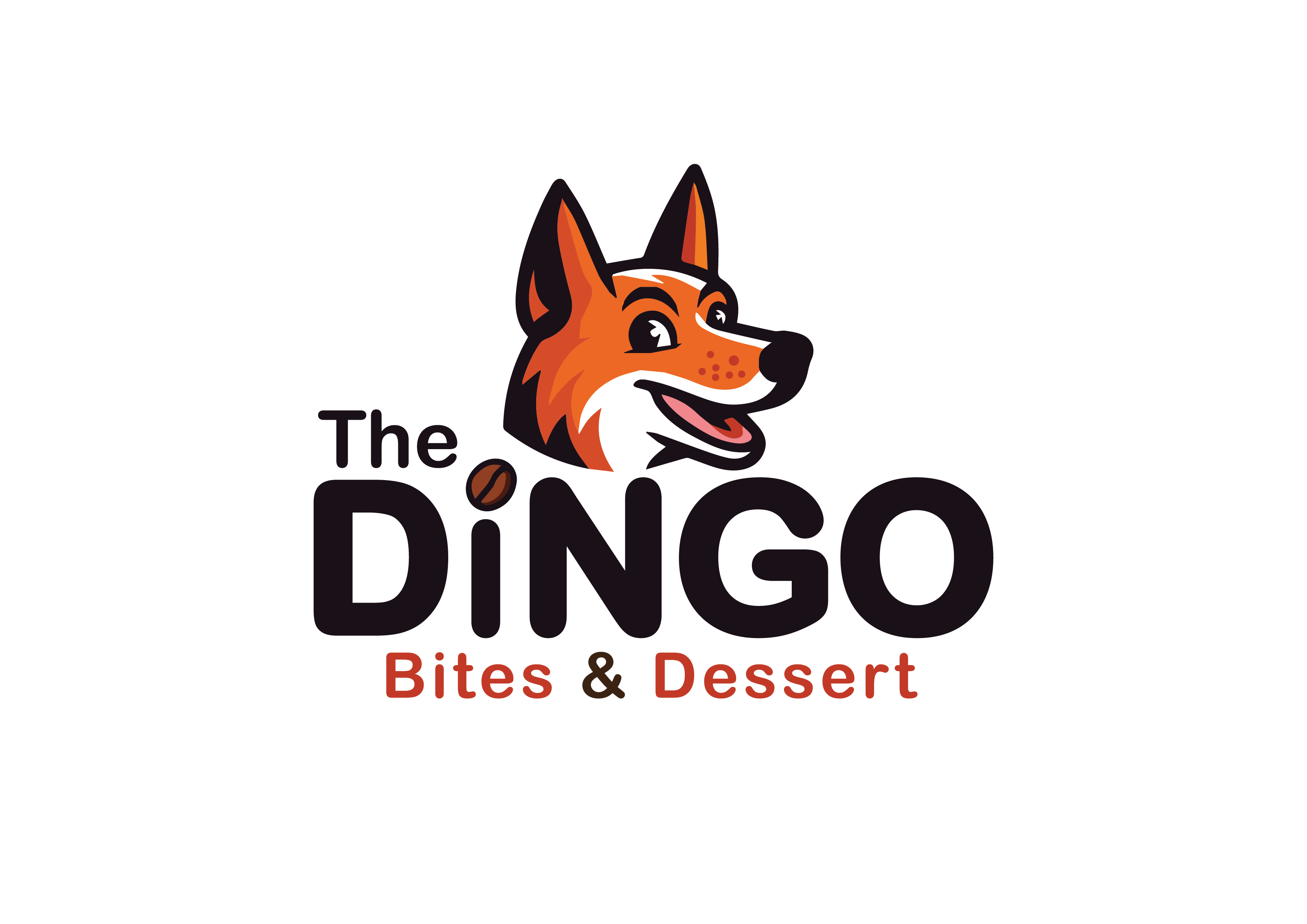 Logo Design by aneskayirt for this project | Design #33467945