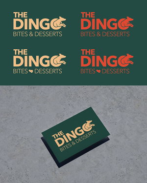 Diseño de Logo por Kore Branding para este proyecto | Diseño: #33468790