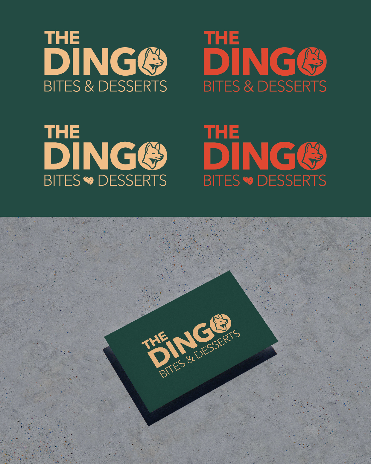 Logo Design by Kore Branding for this project | Design #33468791