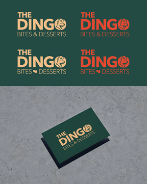 Diseño de Logo por Kore Branding para este proyecto | Diseño: #33468791