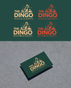 Diseño de Logo por Kore Branding para este proyecto | Diseño: #33468792