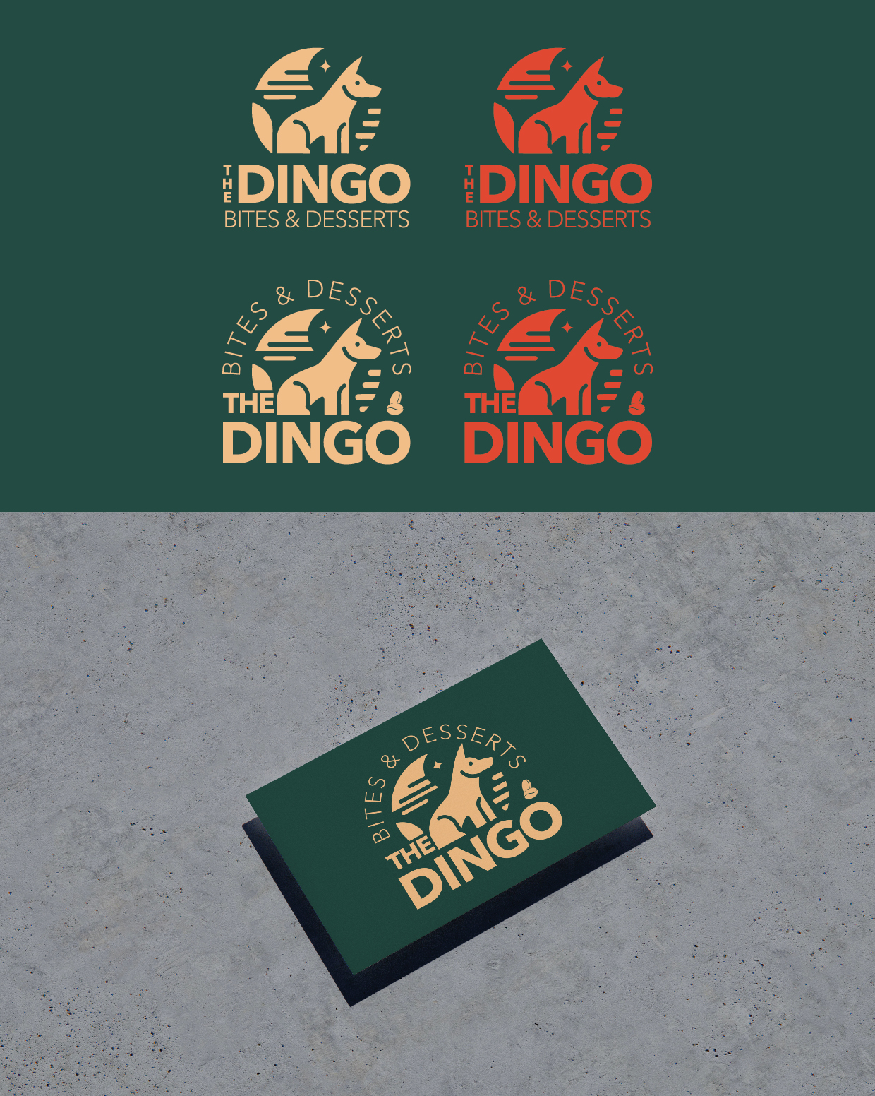 Logo Design by Kore Branding for this project | Design #33468794