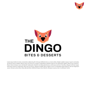 Logo Design by Dracuz for this project | Design: #33474880