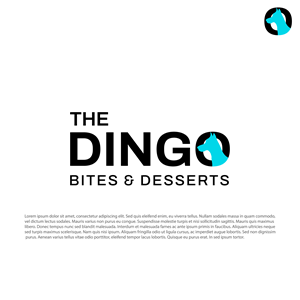 Logo Design by Dracuz for this project | Design: #33474882