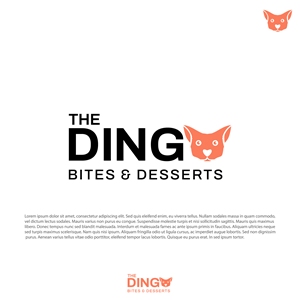 Logo Design by Dracuz for this project | Design: #33474883