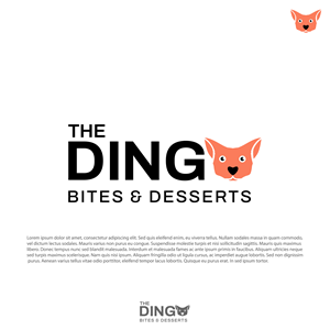 Logo Design by Dracuz for this project | Design: #33474889