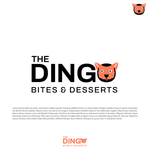 Logo Design by Dracuz for this project | Design: #33474900