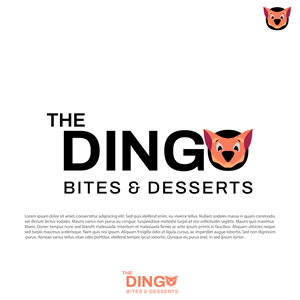 Logo Design by Dracuz for this project | Design: #33474911