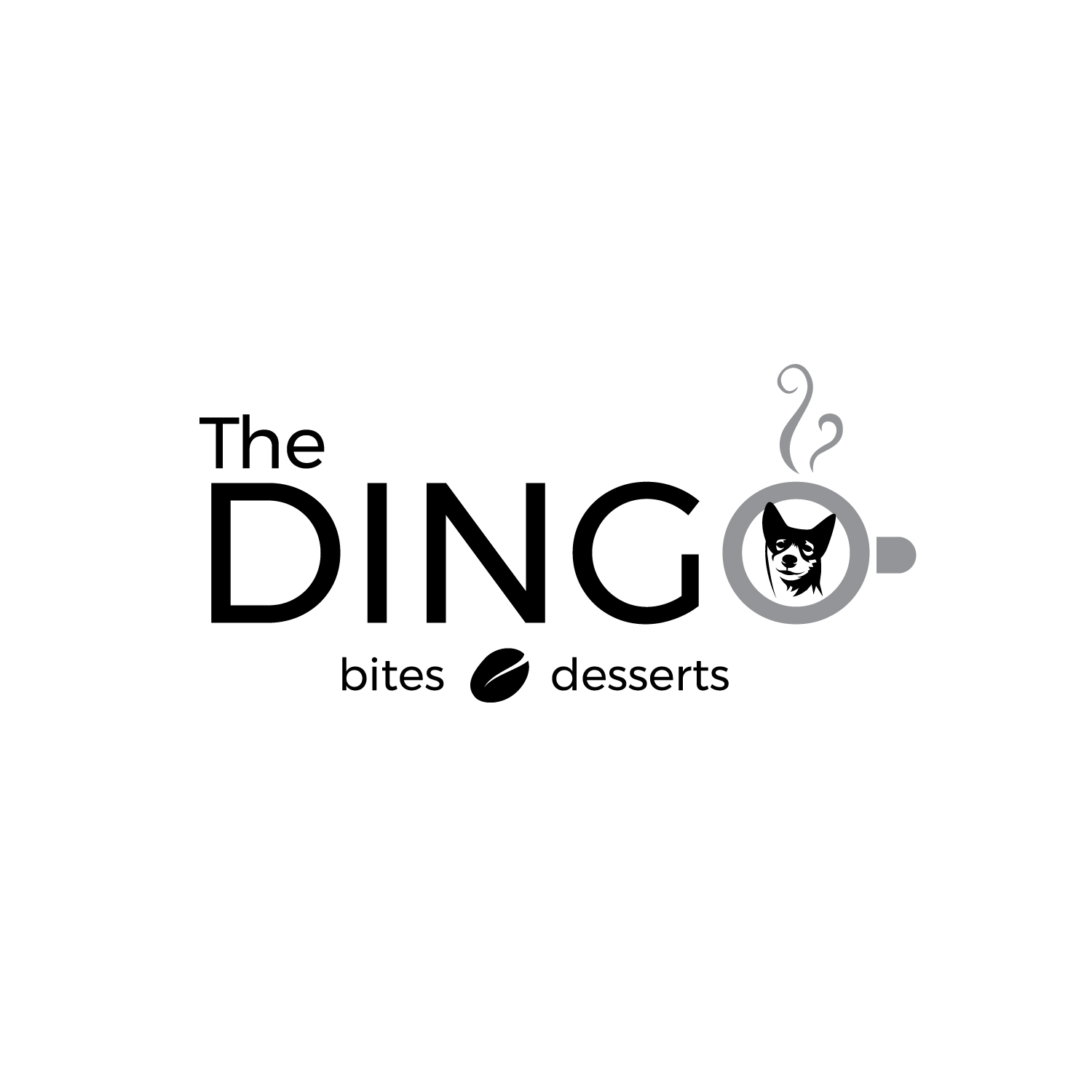 Diseño de Logo por geni para este proyecto | Diseño #33467337