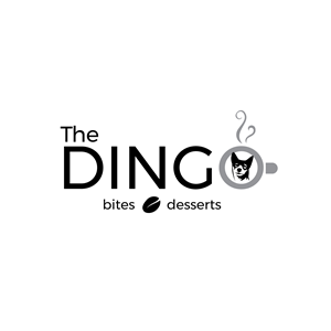 Diseño de Logo por geni para este proyecto | Diseño #33467337