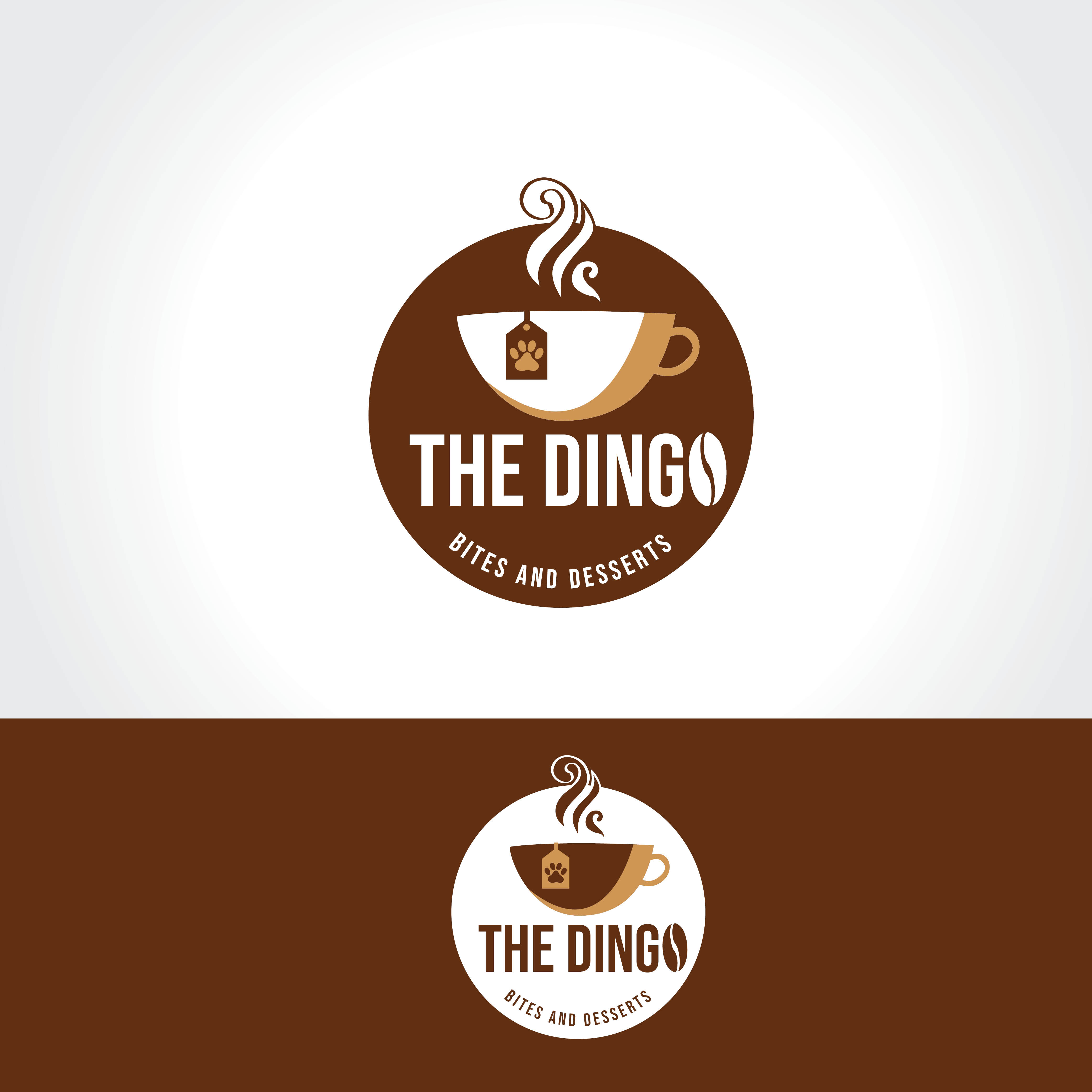 Logo Design by Sampath m for this project | Design #33468140