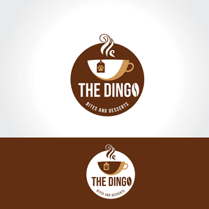 Logo Design by Sampath m