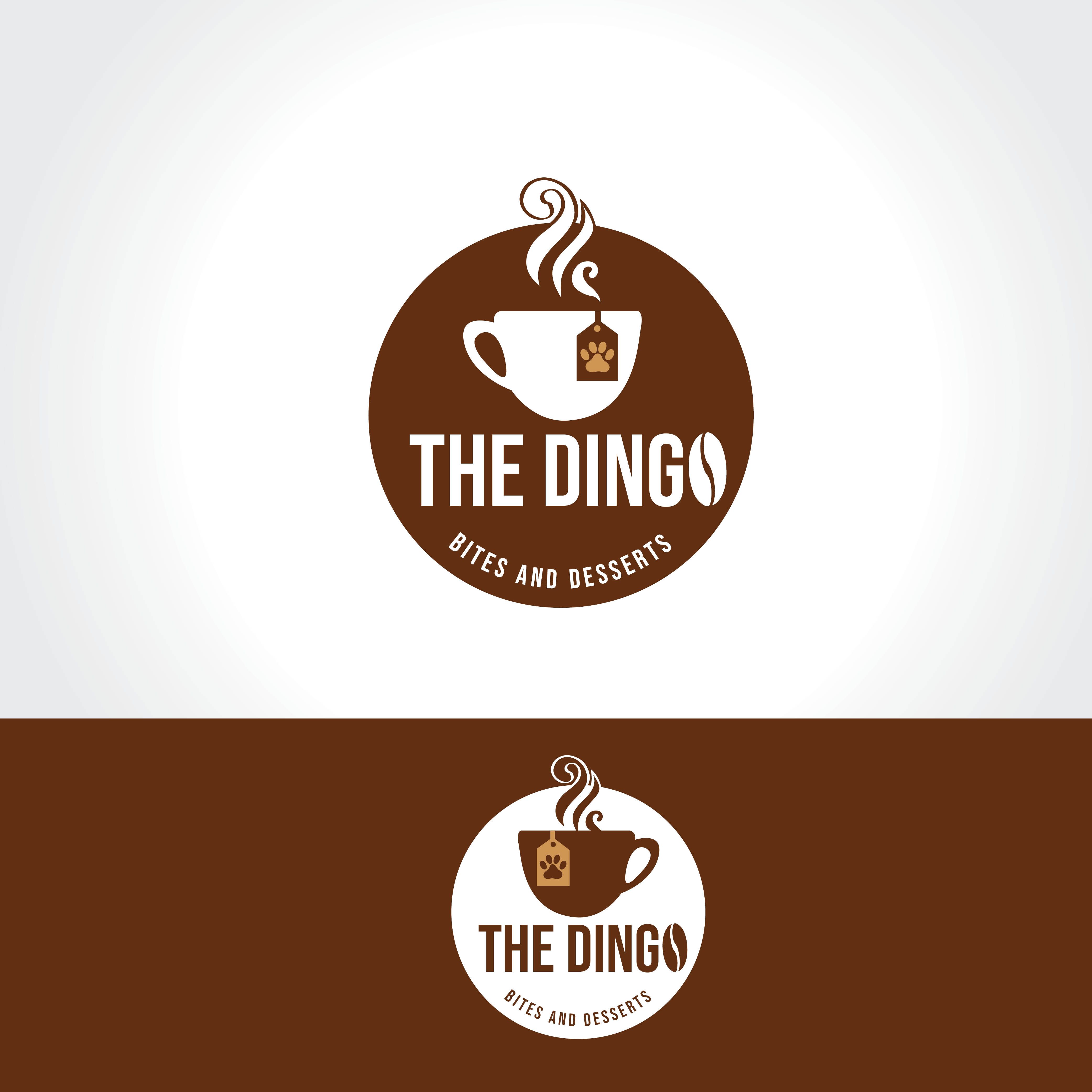 Diseño de Logo por Sampath m para este proyecto | Diseño #33468239