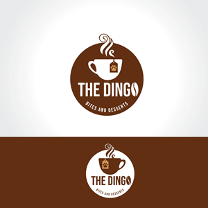 Logo-Design von Sampath m für dieses Projekt | Design: #33468239