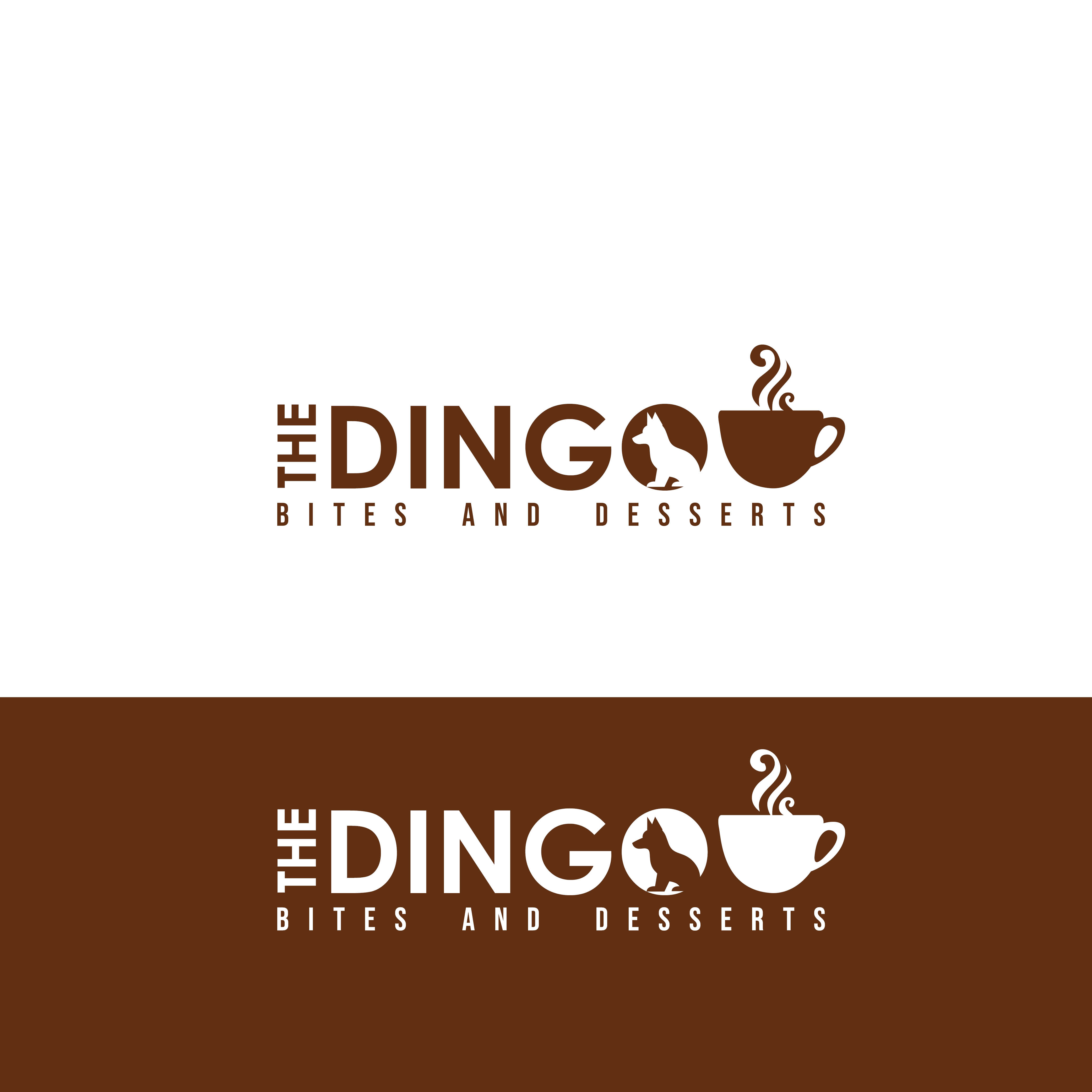 Logo Design by Sampath m for this project | Design #33468305