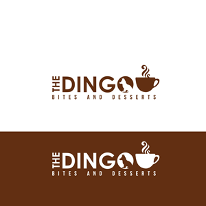 Logo-Design von Sampath m für dieses Projekt | Design: #33468305