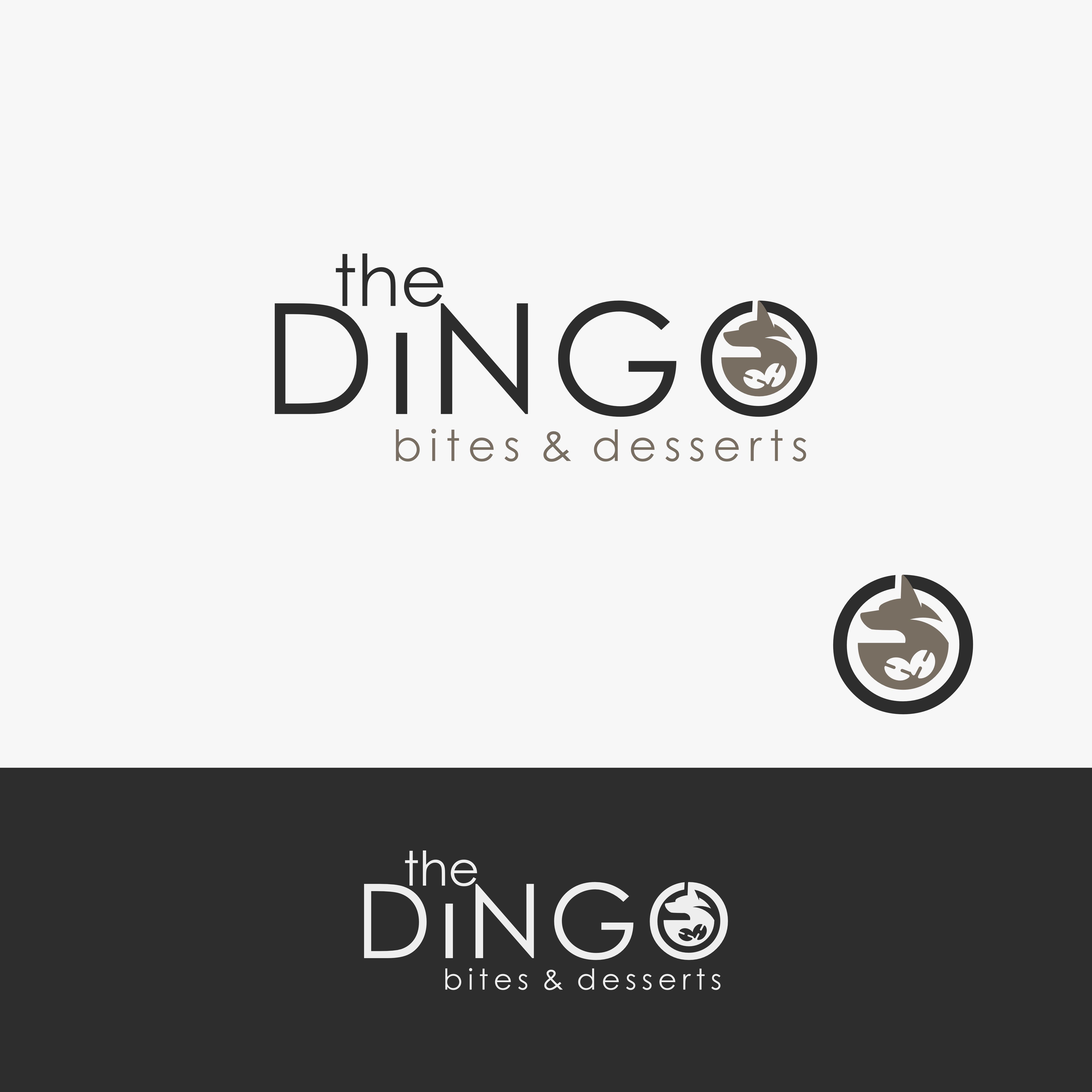 Logo Design by herry 21 for this project | Design #33472722