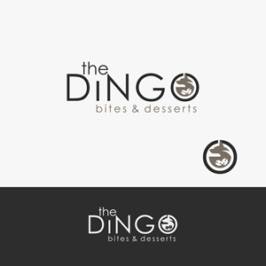 Logo-Design von herry 21 für dieses Projekt | Design: #33472722