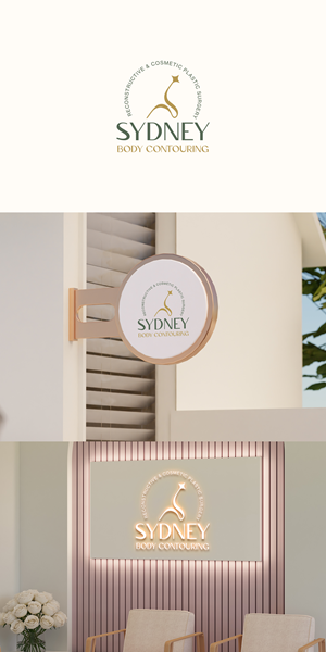 Diseño de Logo por Fusion Creatives para este proyecto | Diseño: #33468352