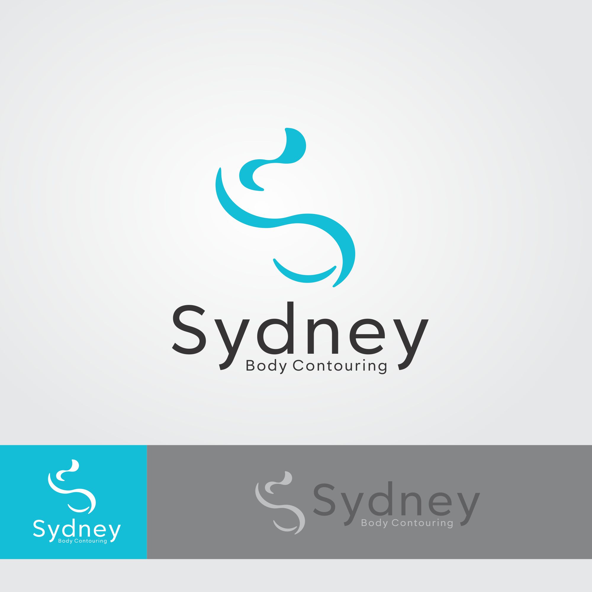 Logo Design by Wong Solo for this project | Design #33479696