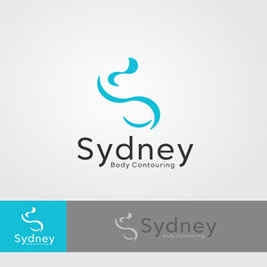 Logo Design by Wong Solo