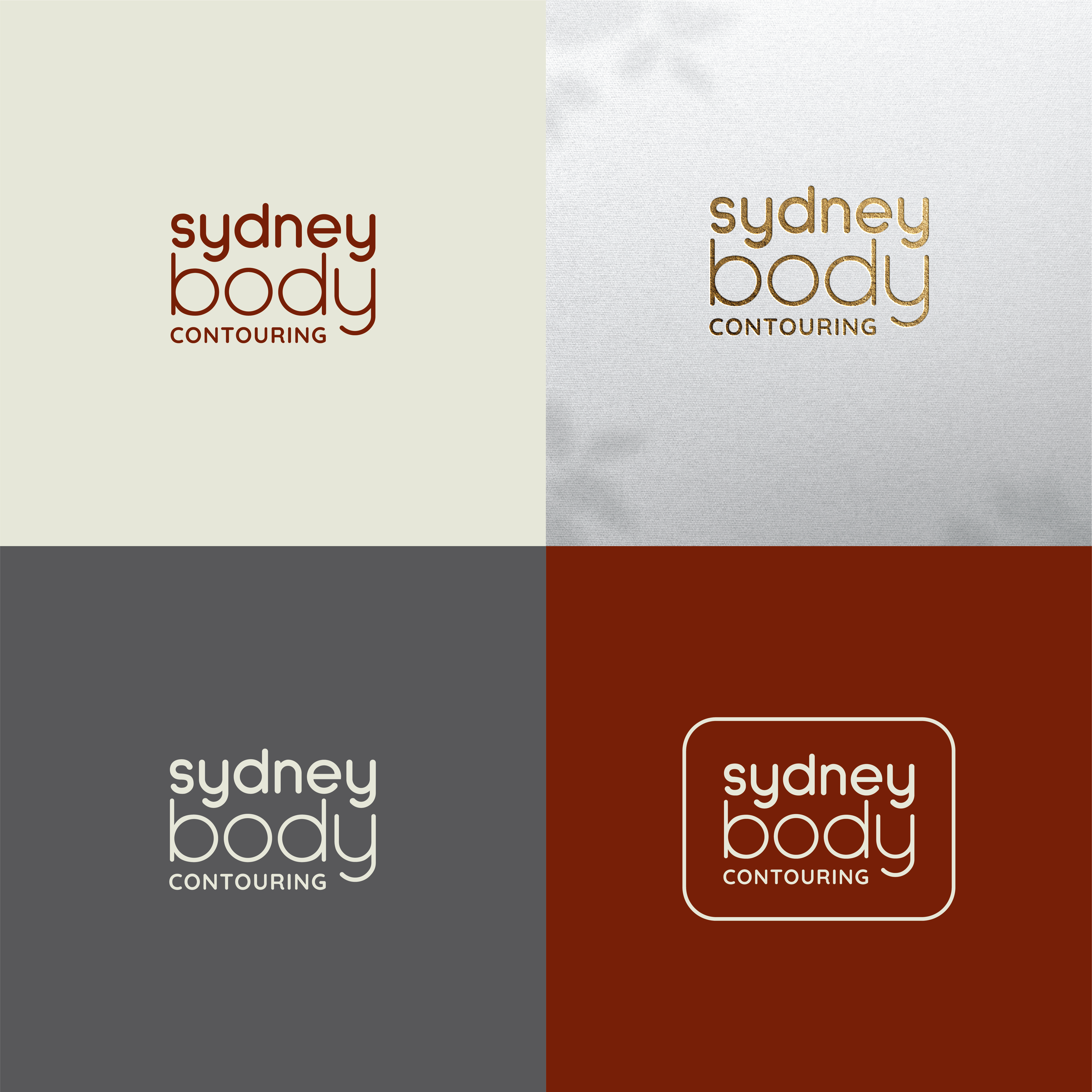 Diseño de Logo por Ally Mac para este proyecto | Diseño #33515227