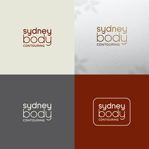 Logo Design by Ally Mac for this project | Design: #33515227