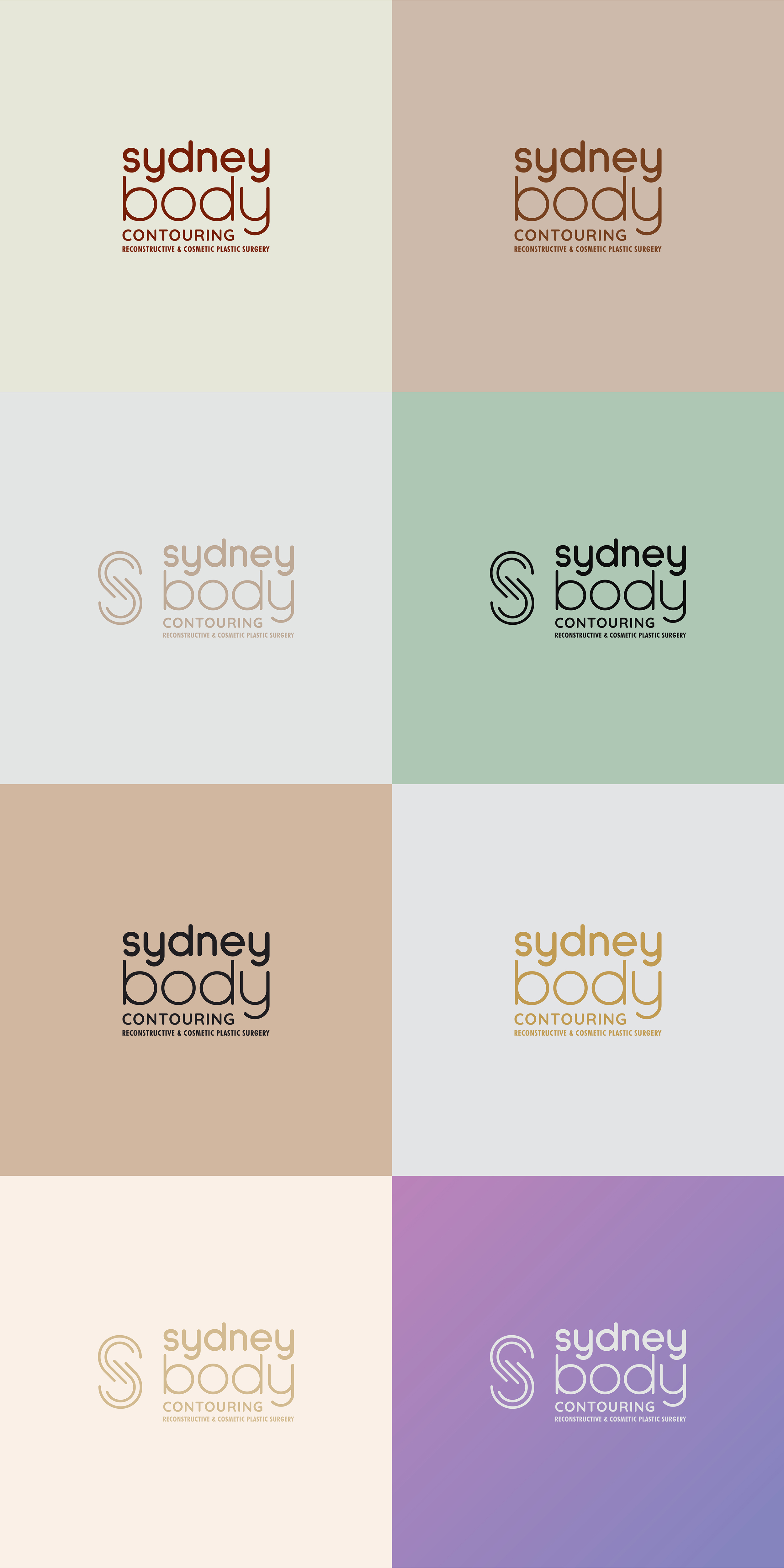 Diseño de Logo por Ally Mac para este proyecto | Diseño #33569667