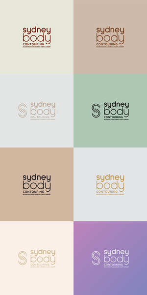 Logo Design by Ally Mac for this project | Design: #33569667